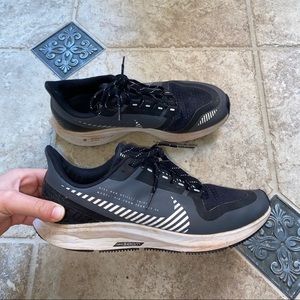 Nike Air Zoom Pegasus 36